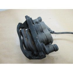 Etrier Avant Droit (freinage) Citroen Jumper 3 Phase 1